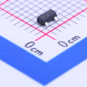 SI2301CDS-T1-E3商品缩略图