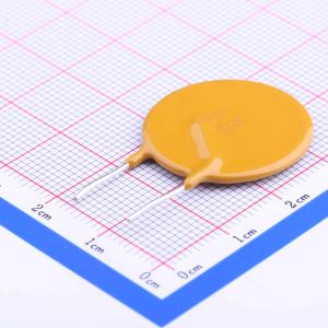 A72-300商品缩略图