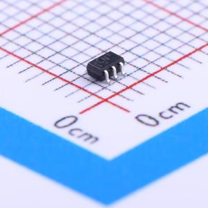 74AHCT1G126GW,125商品缩略图