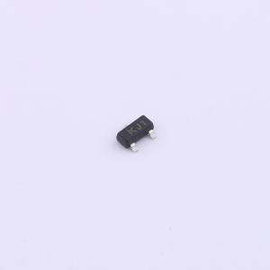 MMBZ5246B商品缩略图