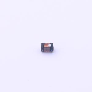 LCF0603-150J-T商品缩略图