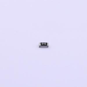 RTT034534FTP商品缩略图