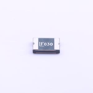 2016L030DR商品缩略图