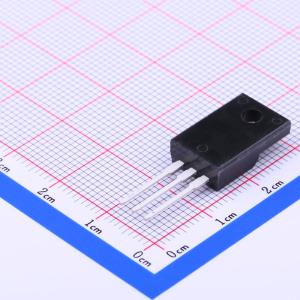 MBRF2045CT商品缩略图