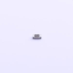 WR06X14R0FTL商品缩略图