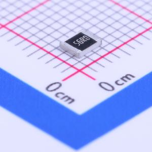 RTT1256R0FTP商品缩略图