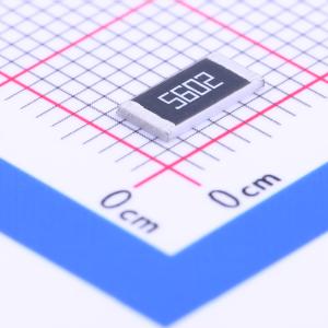 CRH2512F56K0E04Z商品缩略图