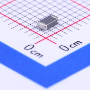 CMI321609VR68KT商品缩略图