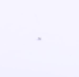 VHF060303H10NJT商品缩略图