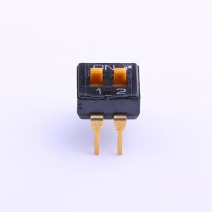 SSGM120100商品缩略图