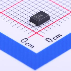 SMAFJ6.5A商品缩略图