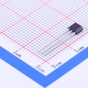 AH3390Q-P-B商品缩略图