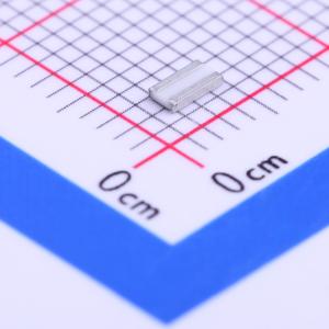 QR0612J110RP05商品缩略图