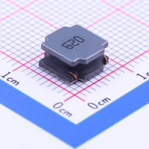 FNR8040S620MT商品缩略图