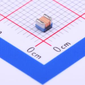 3-1879023-6商品缩略图