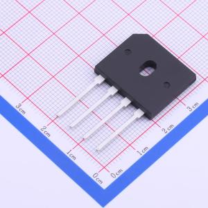 GBU806商品缩略图