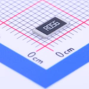 CR2512JR056E04R商品缩略图