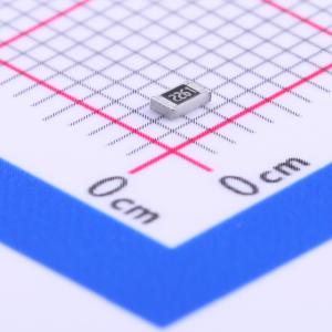 WR08X2261FTL商品缩略图