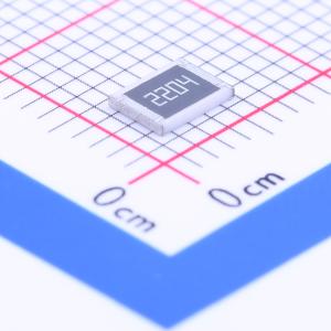 CR1812F2M20E04Z商品缩略图