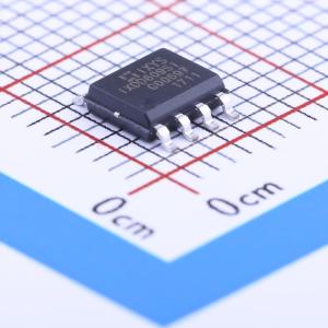 IXDD609SI商品缩略图