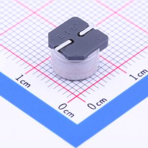 EEEFP1E101AP商品缩略图