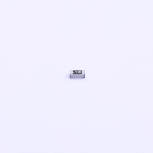 WR06X1911FTL商品缩略图