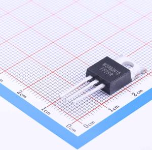 WSR80N10商品缩略图