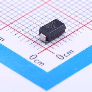 SMAJ26CA商品缩略图