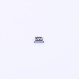 RC0805FR-0727K4L-S商品缩略图