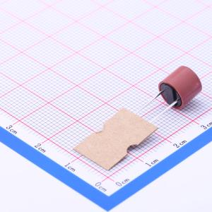 37201250001商品缩略图