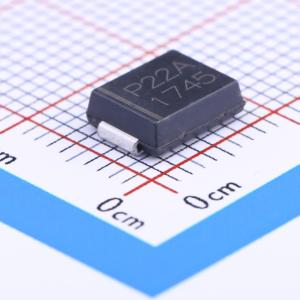 P5T22A商品缩略图