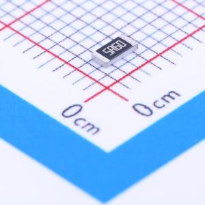 AC1206FR-075R6L商品缩略图