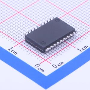 ATSAMD10D13A-SSNT商品缩略图
