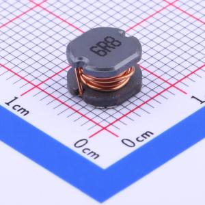 SLF0705-6R8MTT商品缩略图