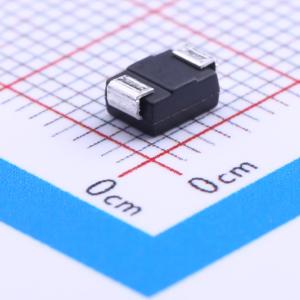 P6SMB6.8A商品缩略图