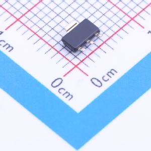 SS543AT商品缩略图