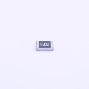 CR1210F680KP05Z商品缩略图