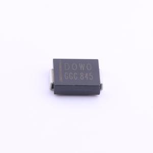 SMCJ58A商品缩略图