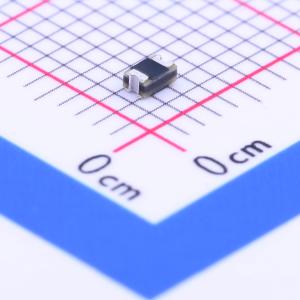 SD0805S040S0R5商品缩略图