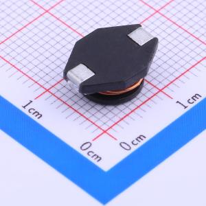 SMSD0804-100MT商品缩略图