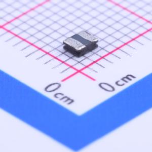 UHP252010NF-100M商品缩略图