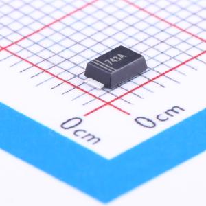 1SMAF4743A商品缩略图