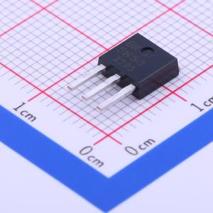 BRI5N50商品缩略图