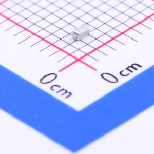 C0603C911J5GAC7867商品缩略图