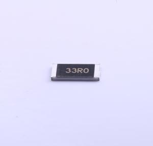 WR25X33R0FTL商品缩略图