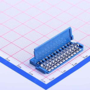 65801-012LF商品缩略图