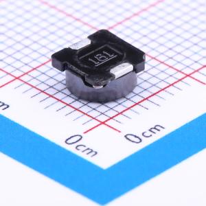 SLF6028T-221MR26-PF商品缩略图