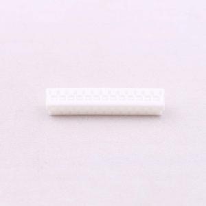 A2007H-13P商品缩略图