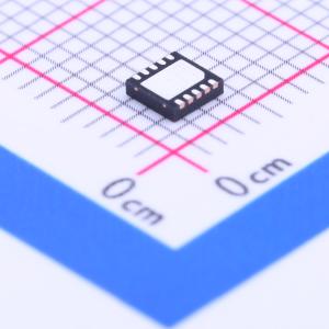 RT6219AGQW商品缩略图