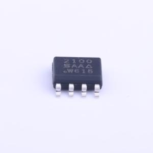 SIP2100DY-T1-GE3商品缩略图